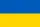 Україна
